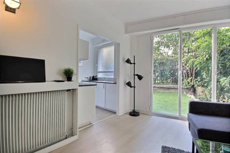 Nice rental apartment | Pet-friendly — photo 5