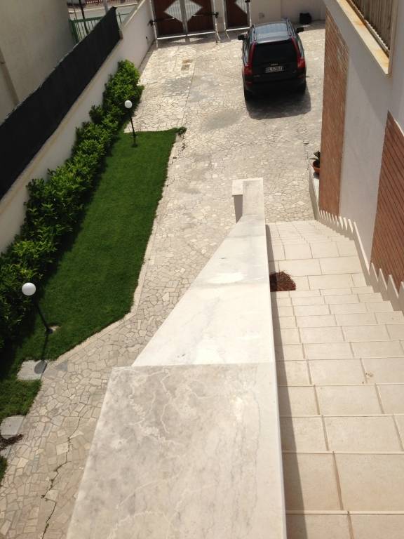 Family-friendly rental apartment with grill & garden | Garden view | Beach nearby | Dogs allowed — photo 2