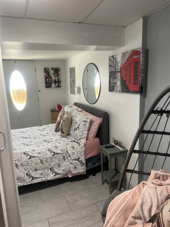 Apartment Bridesburg