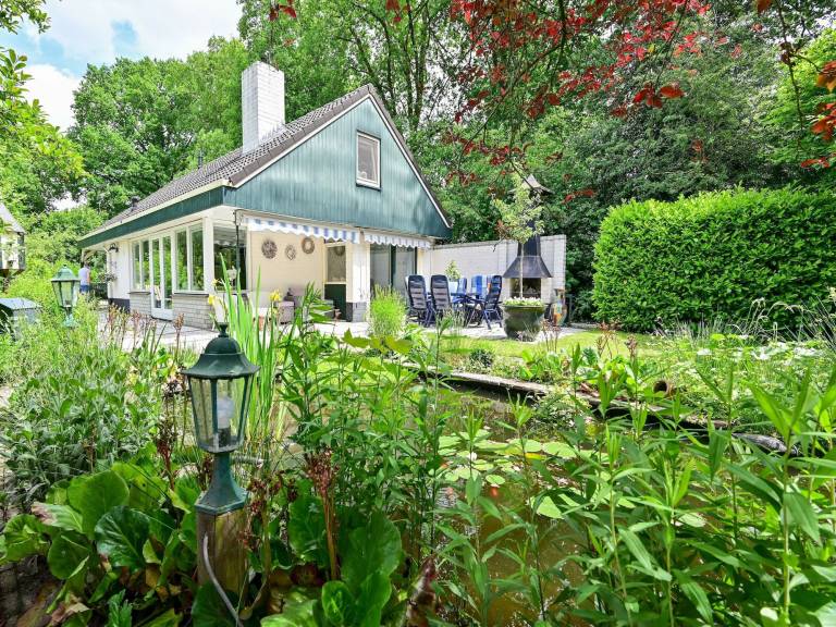 Huis Vasse
