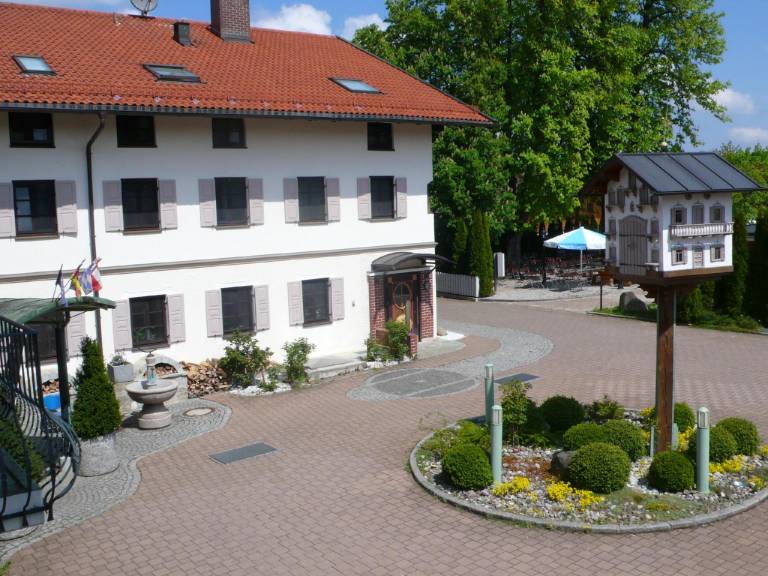 foto3