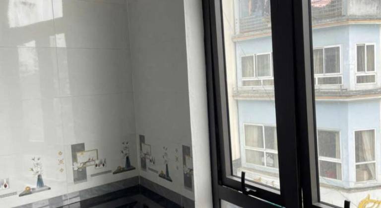 HARMONY HAVEN HOTEL — photo 2