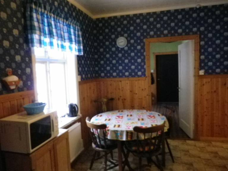 foto14