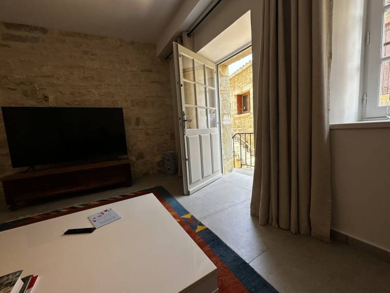 foto48