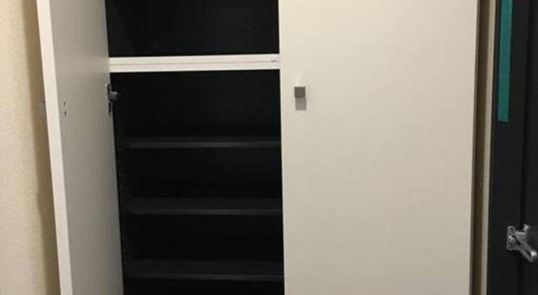 foto19