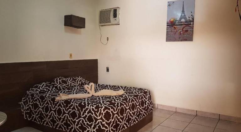 foto8