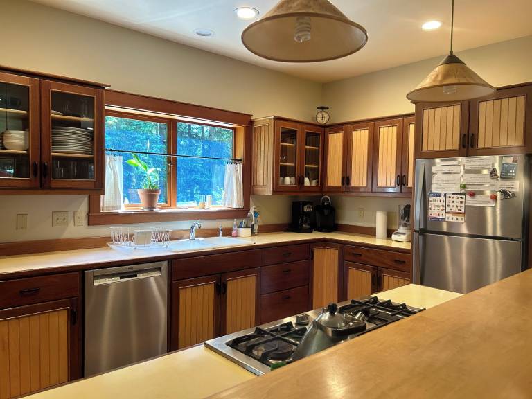 House Poulsbo