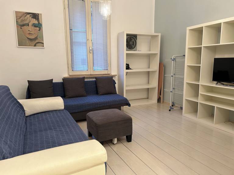 Apartment  Falconara Marittima