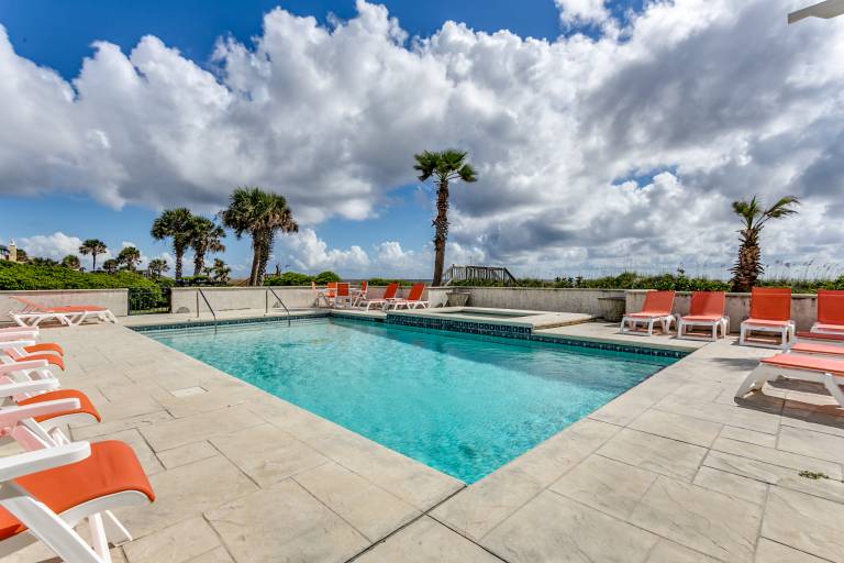 House  Myrtle Beach