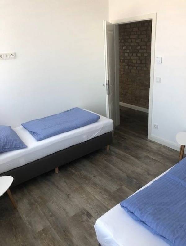 foto13
