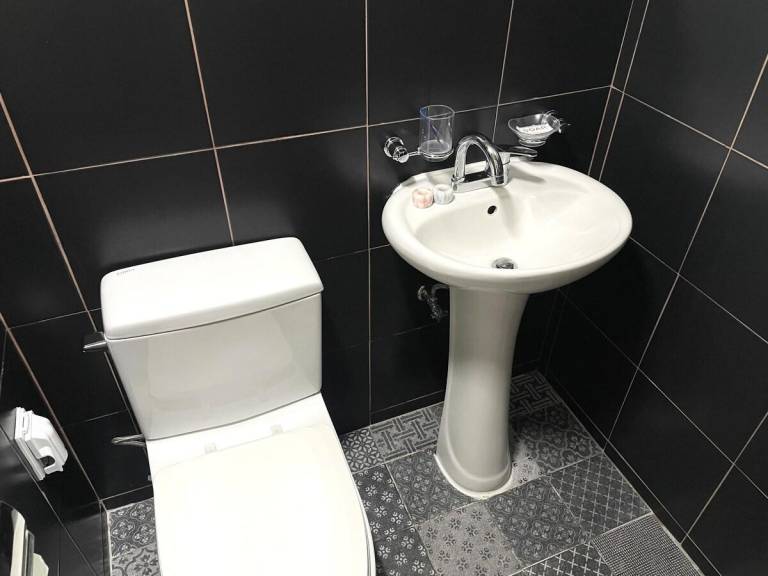 foto36