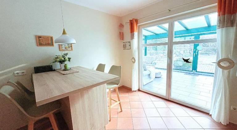 Wonderful apartment | Dogs allowed — photo 4