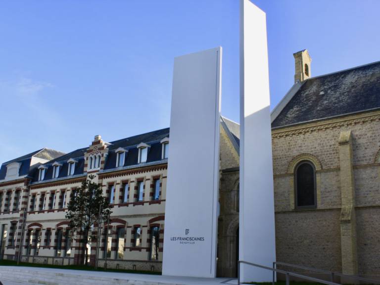 foto14