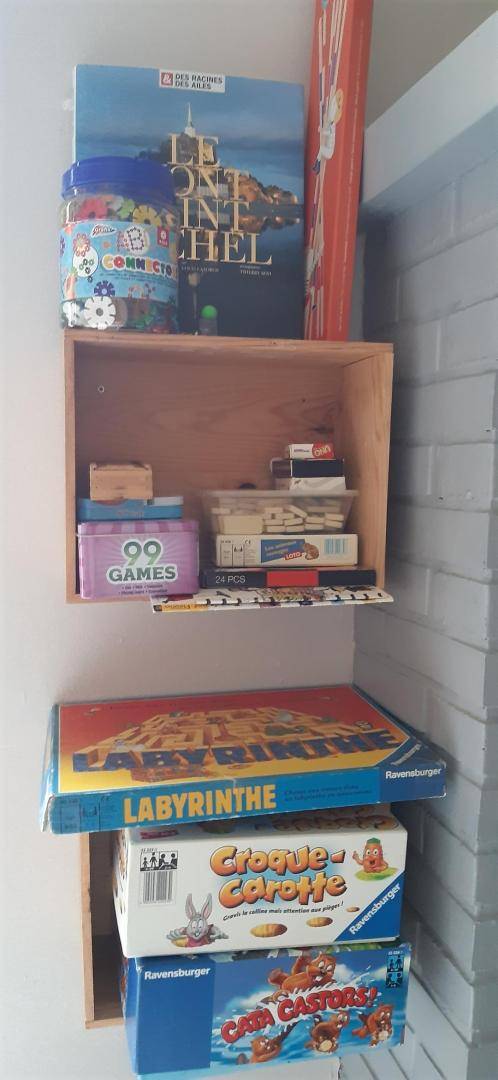 foto23