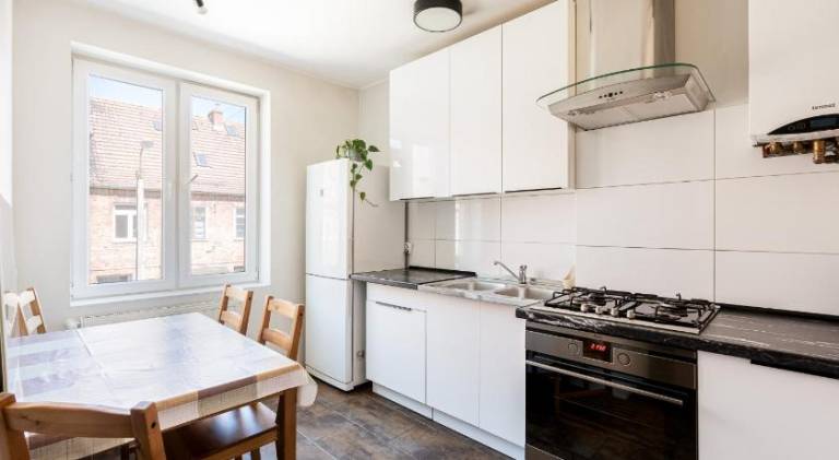 Holiday apartment | Perfect for remote work — photo 2