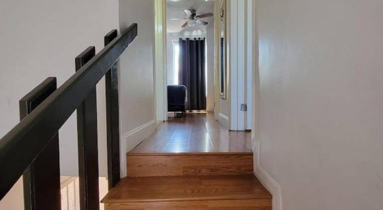 16 m&sup2; Ferienhaus