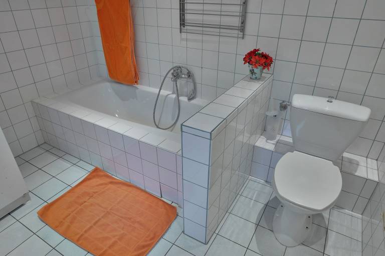 foto17