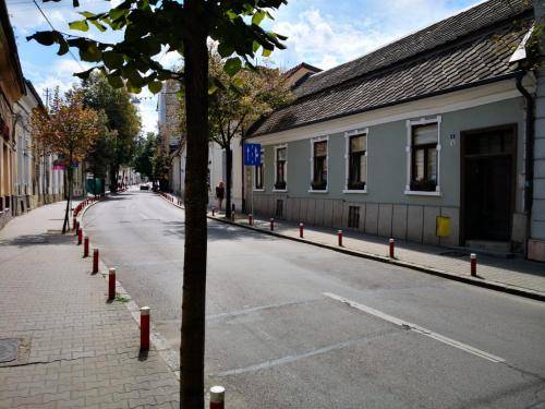 foto8