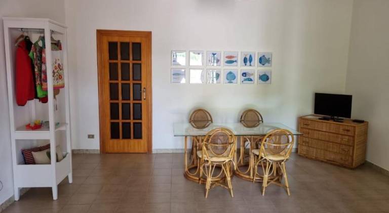 Ample vacation home | Pets are welcome — photo 5
