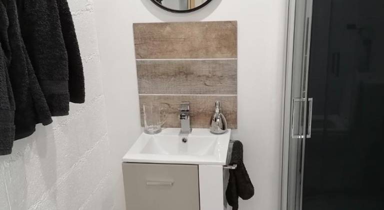 Charming apartment | Pet-friendly — photo 2