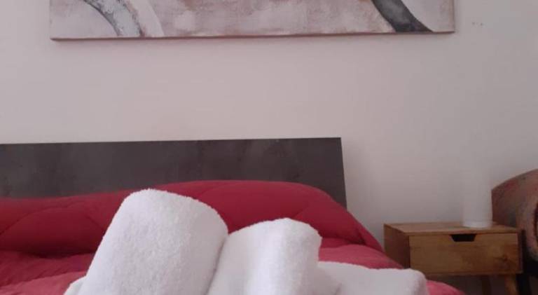 Nice apartment | Pets are welcome in L'Aquila