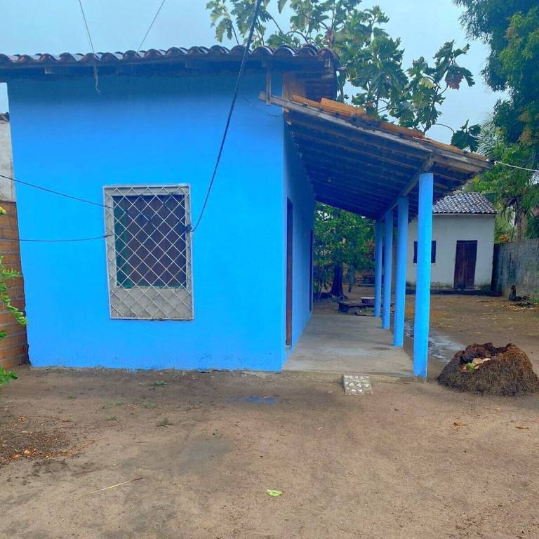 Apartamento Soure