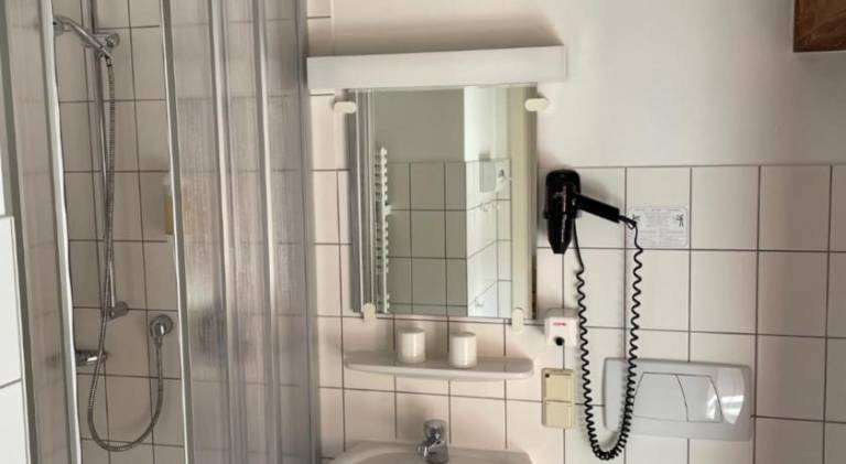 foto37