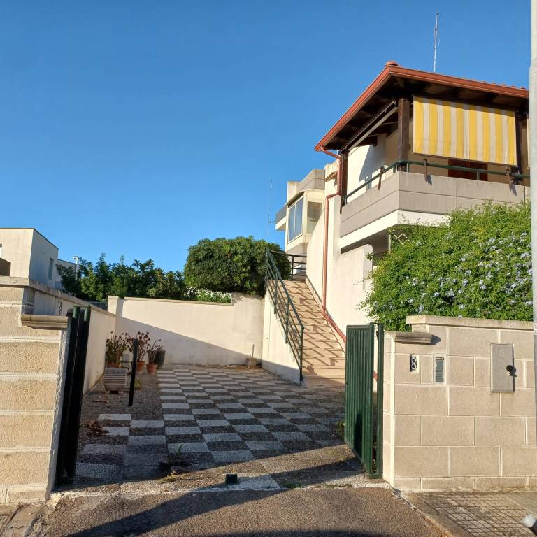 foto10