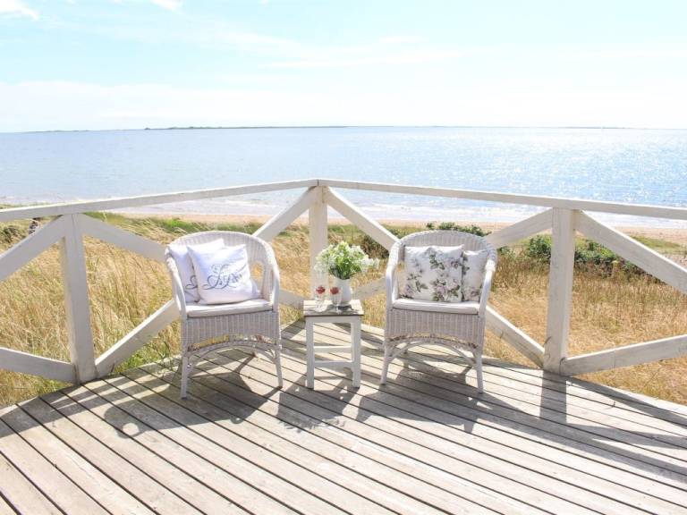 Resort  Esbjerg