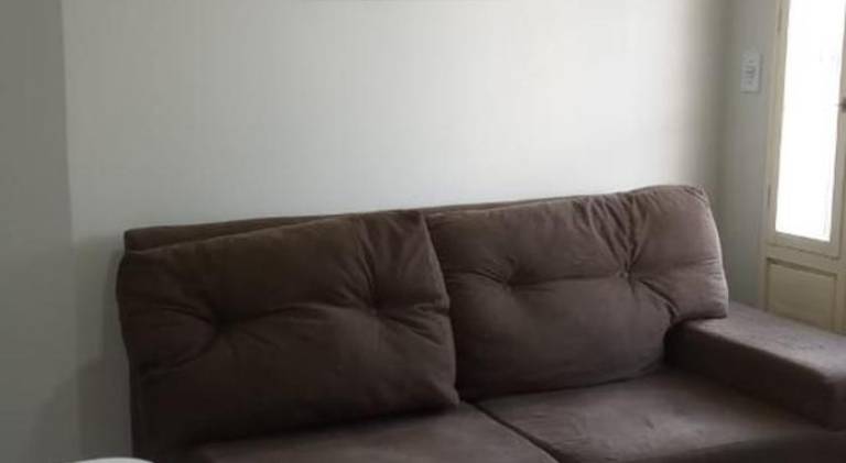 Nice apartment | Pets are welcome — photo 5