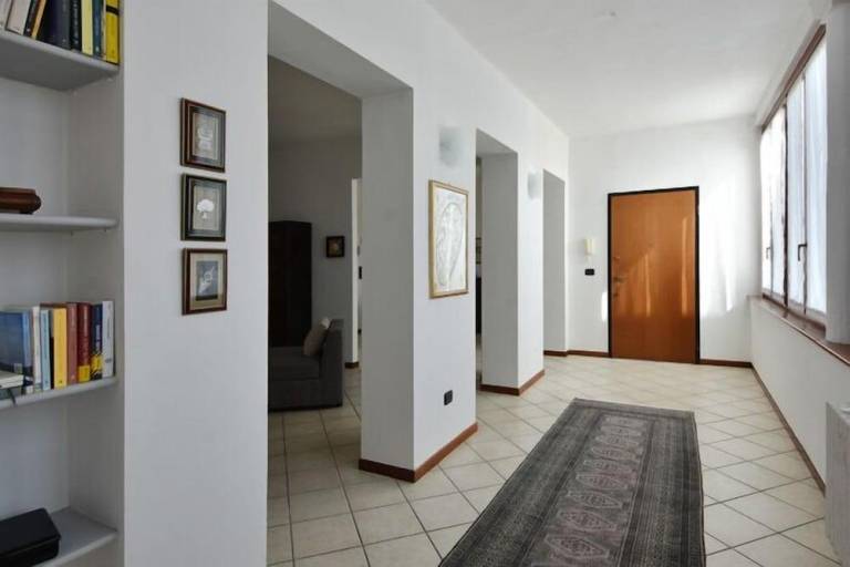 foto18
