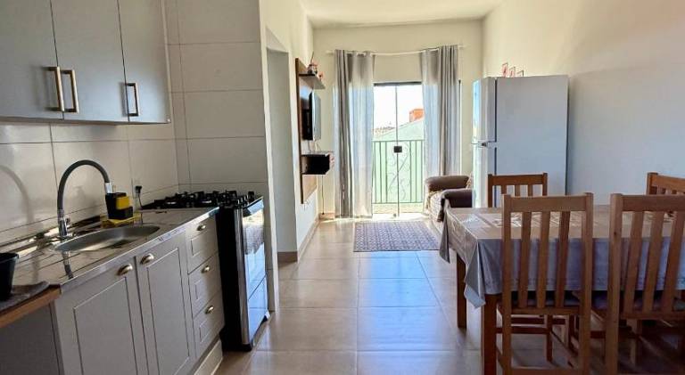 Wonderful rental apartment | Pets allowed in Sinop