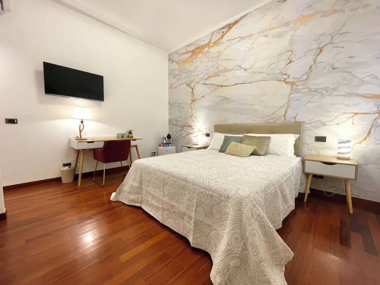 Bed & Breakfast Trani