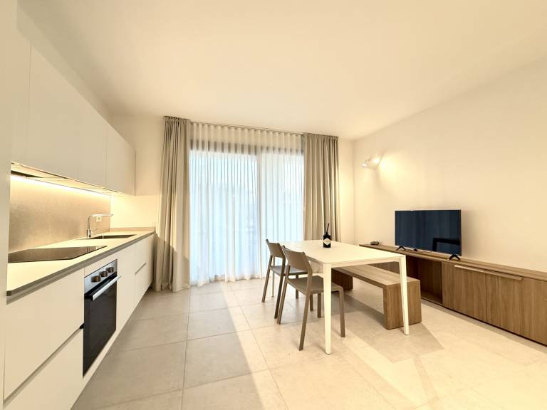Caribe Sunset - Carraro Immobiliare Jesolo — photo 4