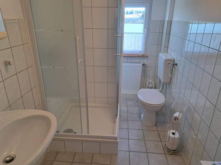 foto11