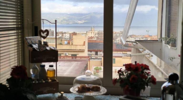 Holiday apartment | Pet-friendly — photo 3