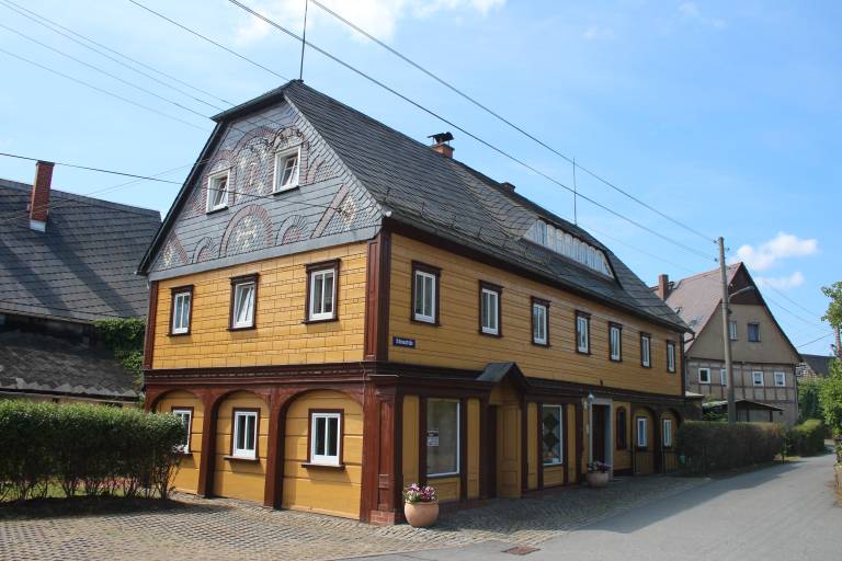 foto6