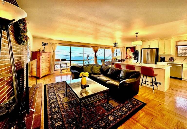 House Daly City