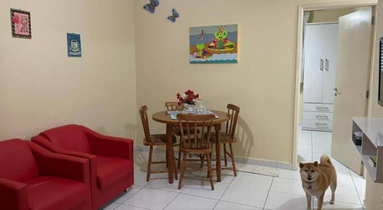 foto24