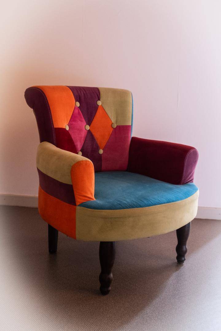 foto21