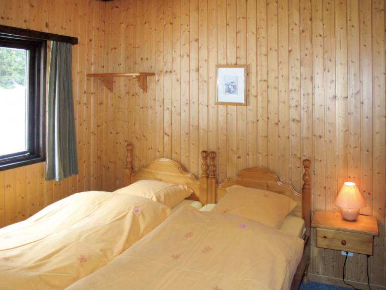 foto3