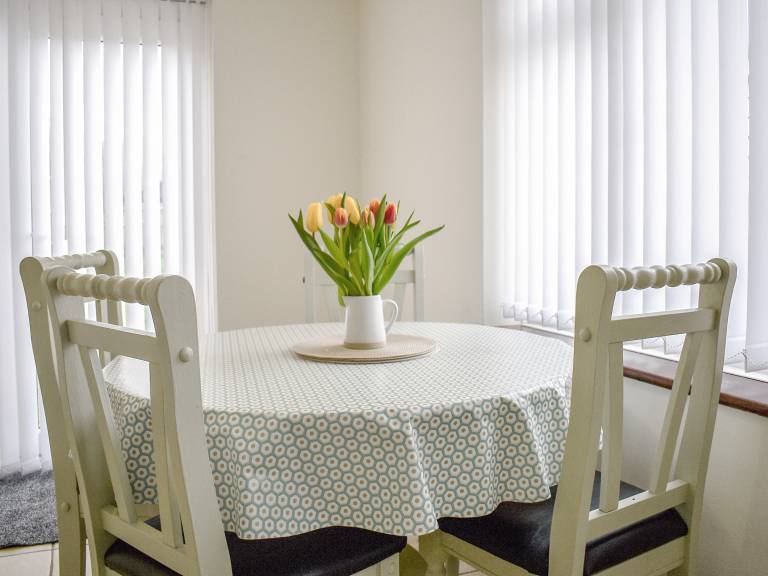 Family-friendly lovely cottage with garden | Pets are welcome — photo 5