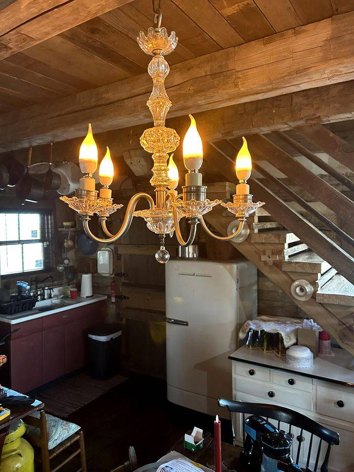 foto19