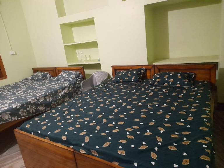 foto33