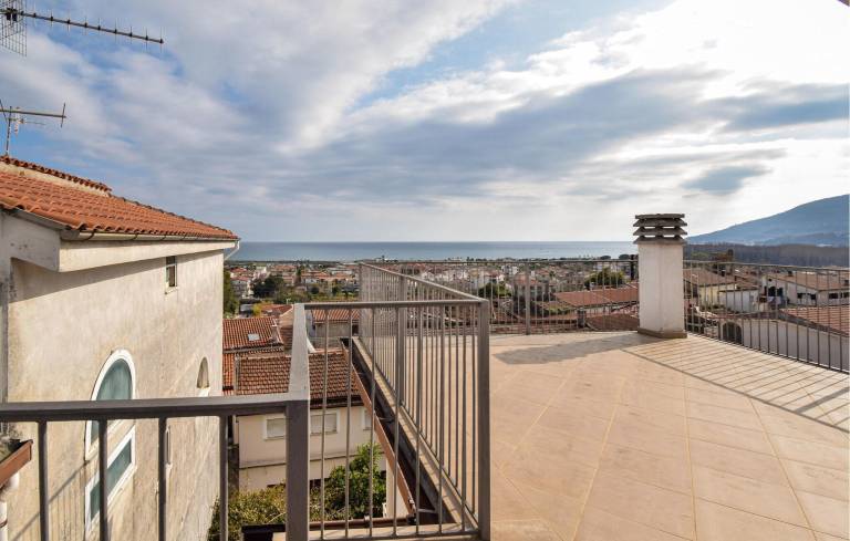 Casa Scario