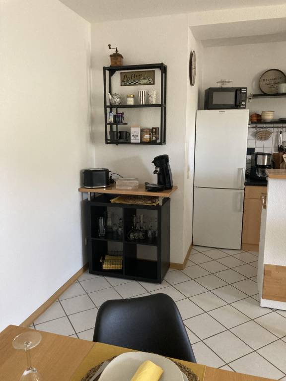 foto49
