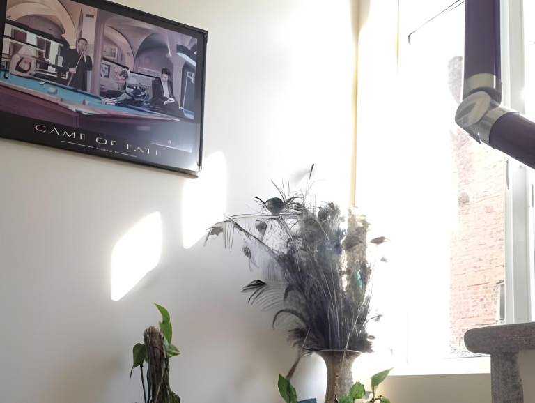 foto7