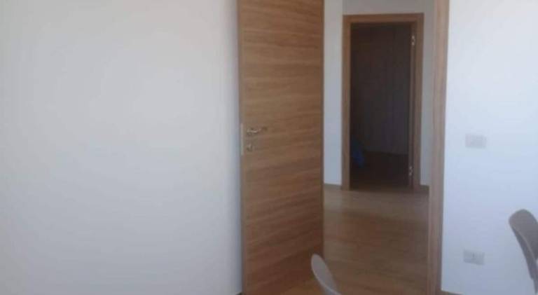 Apartment with 3 rooms for 6 persons — photo 5
