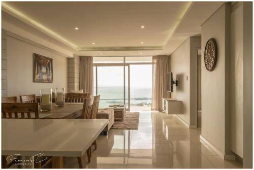 Apartment Mossel Bay