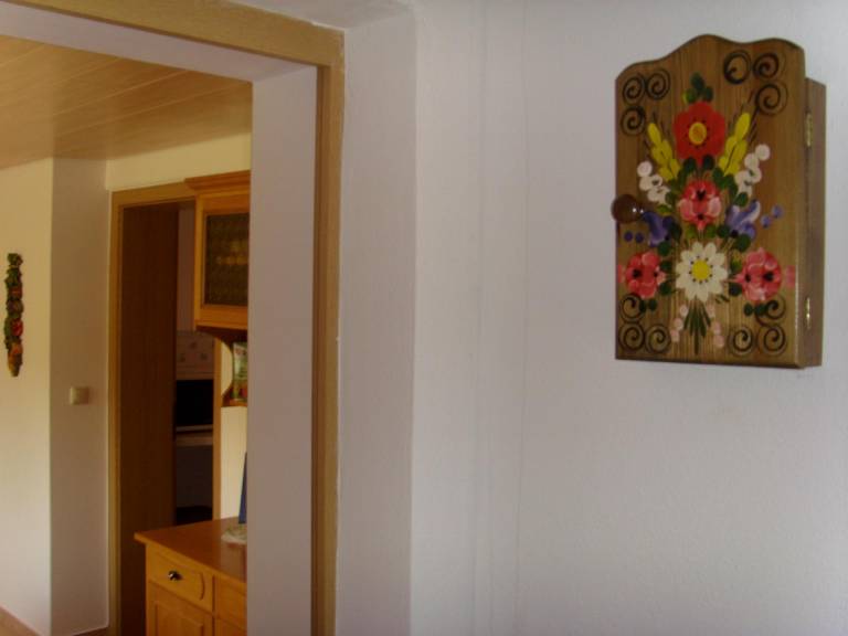 foto4